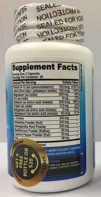 thyroid support_2.jpg