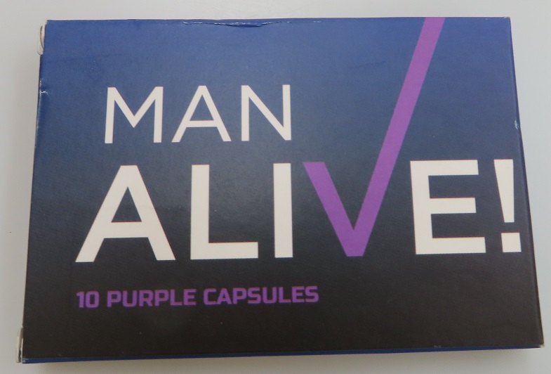 Man Alive_1.jpg