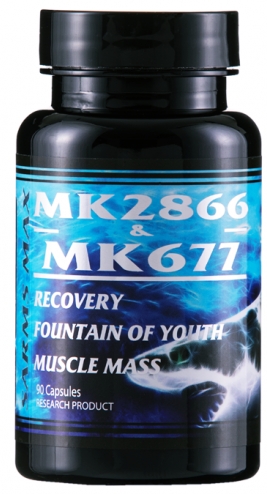 mk2866 & mk677.jpg