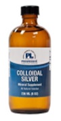 progressive labs colloidal silver 4 oz.jpg
