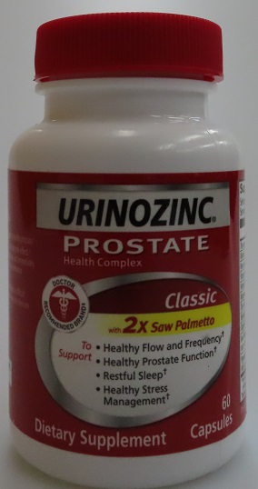 urinozinc prostate classic with saw palmetto_1.jpg