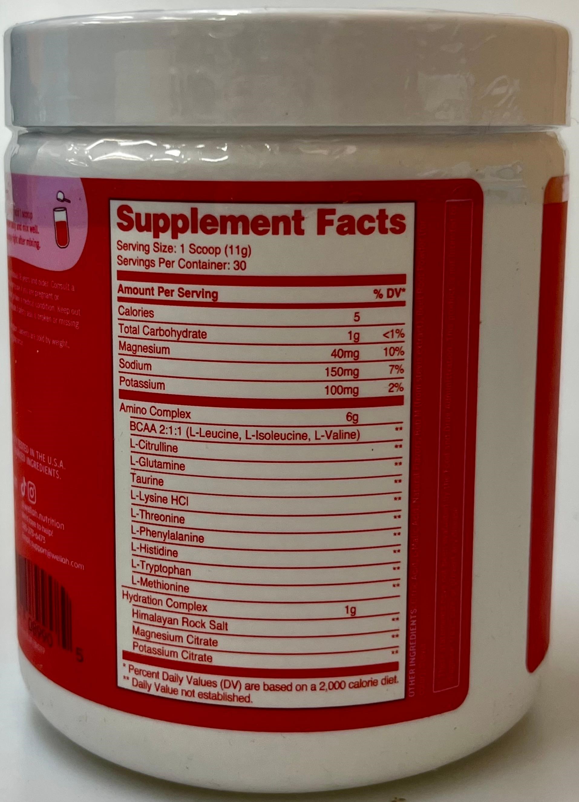 Wellah So Long Soreness BCAAs Fruit Punch_2.jpg