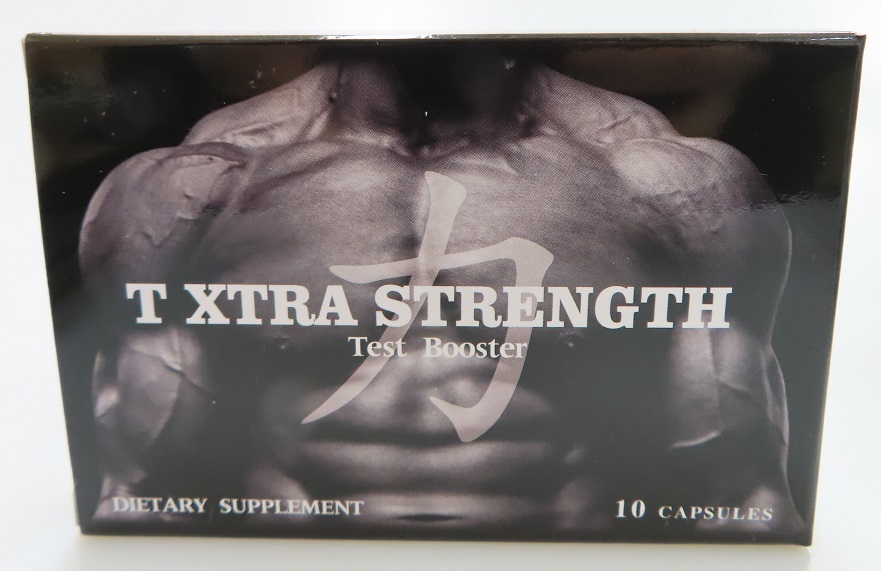 T Xtra Strength Test Booster_1.jpg