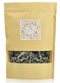 r13 premium thai herb organic dried butterfly pea flowers tea.jpg