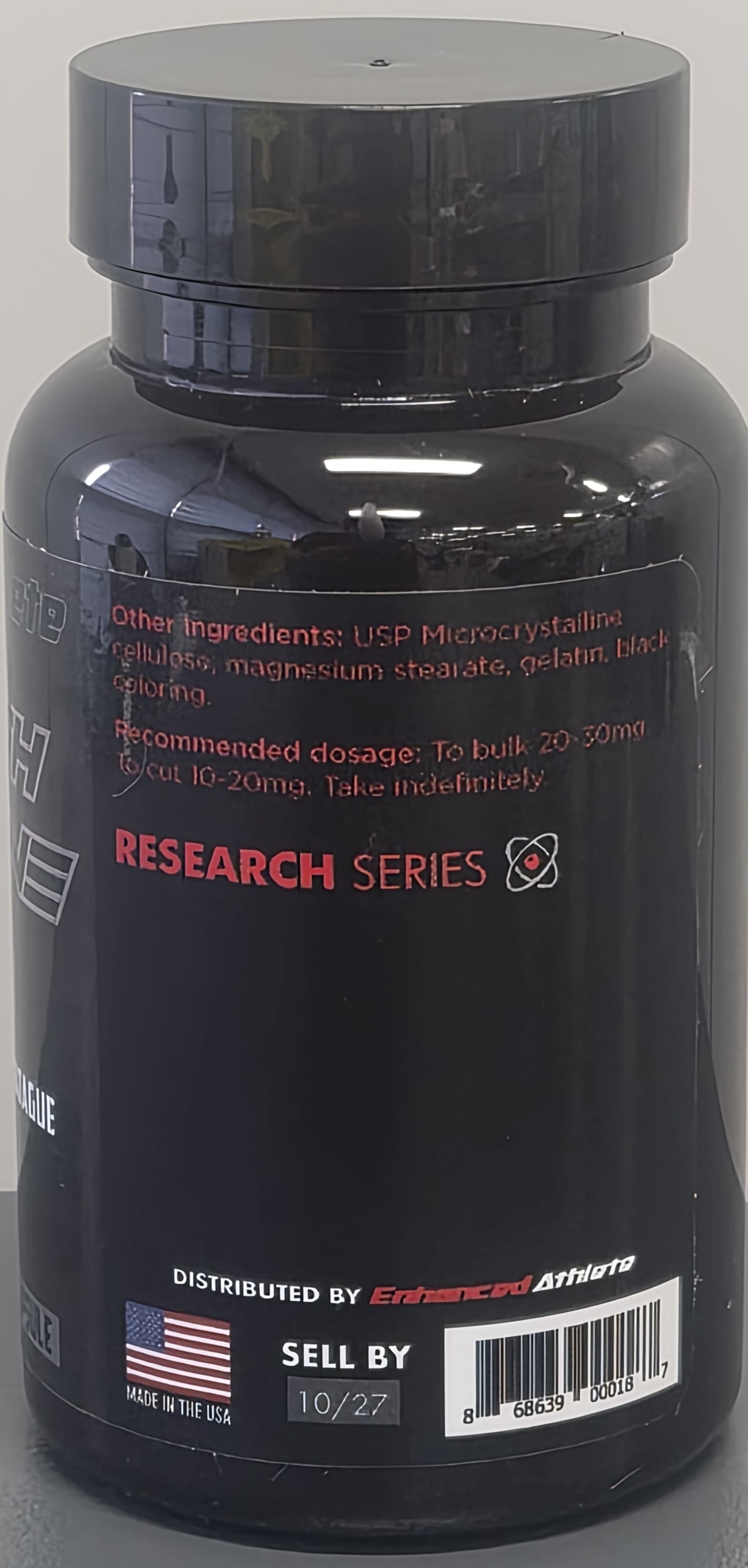 Enhanced Athlete GROWTH HORMONE_3.jpg