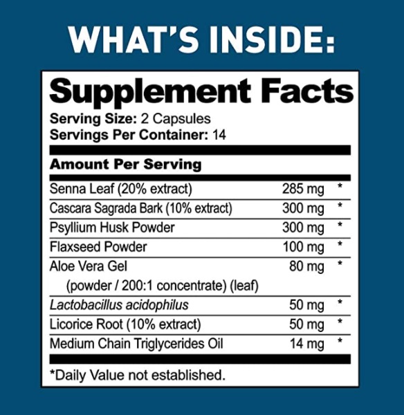 colon 14 day cleanse_2.jpg