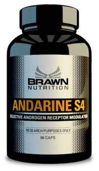 andarine s4.jpg