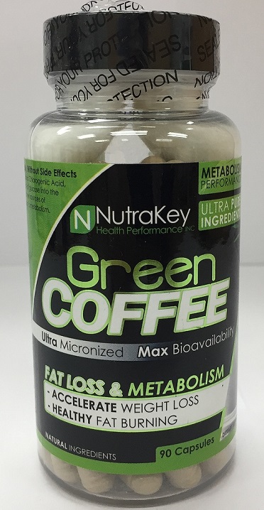 green coffee.jpg