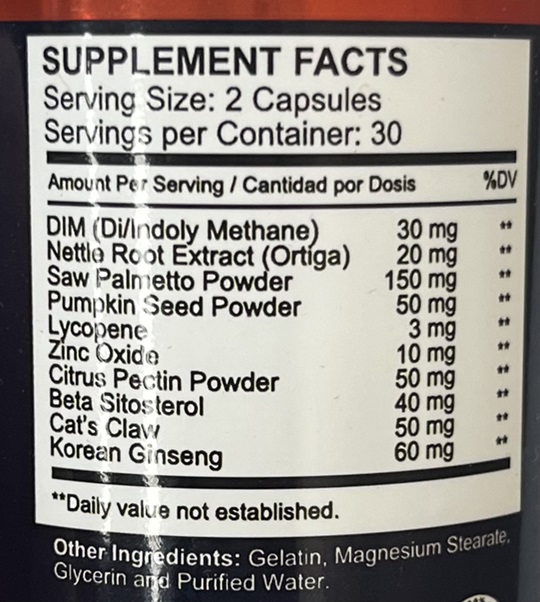 Prostaviax Urinary Support_2.jpg