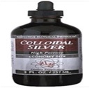 colloidal silver 500 ppm.jpg