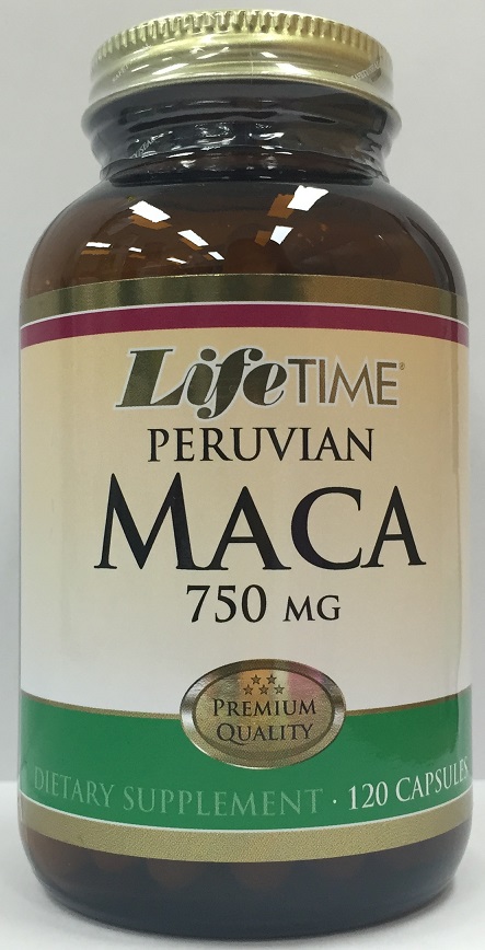 peruvian maca.jpg