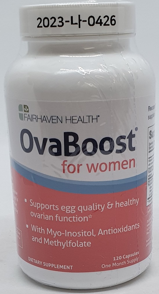 OvaBoost For Women_1.jpg