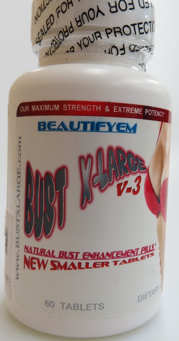 Bust X-Large_1.jpg