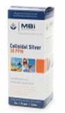 mbi nutraceuticals homeopathic colloidal silver 30 ppm.jpg