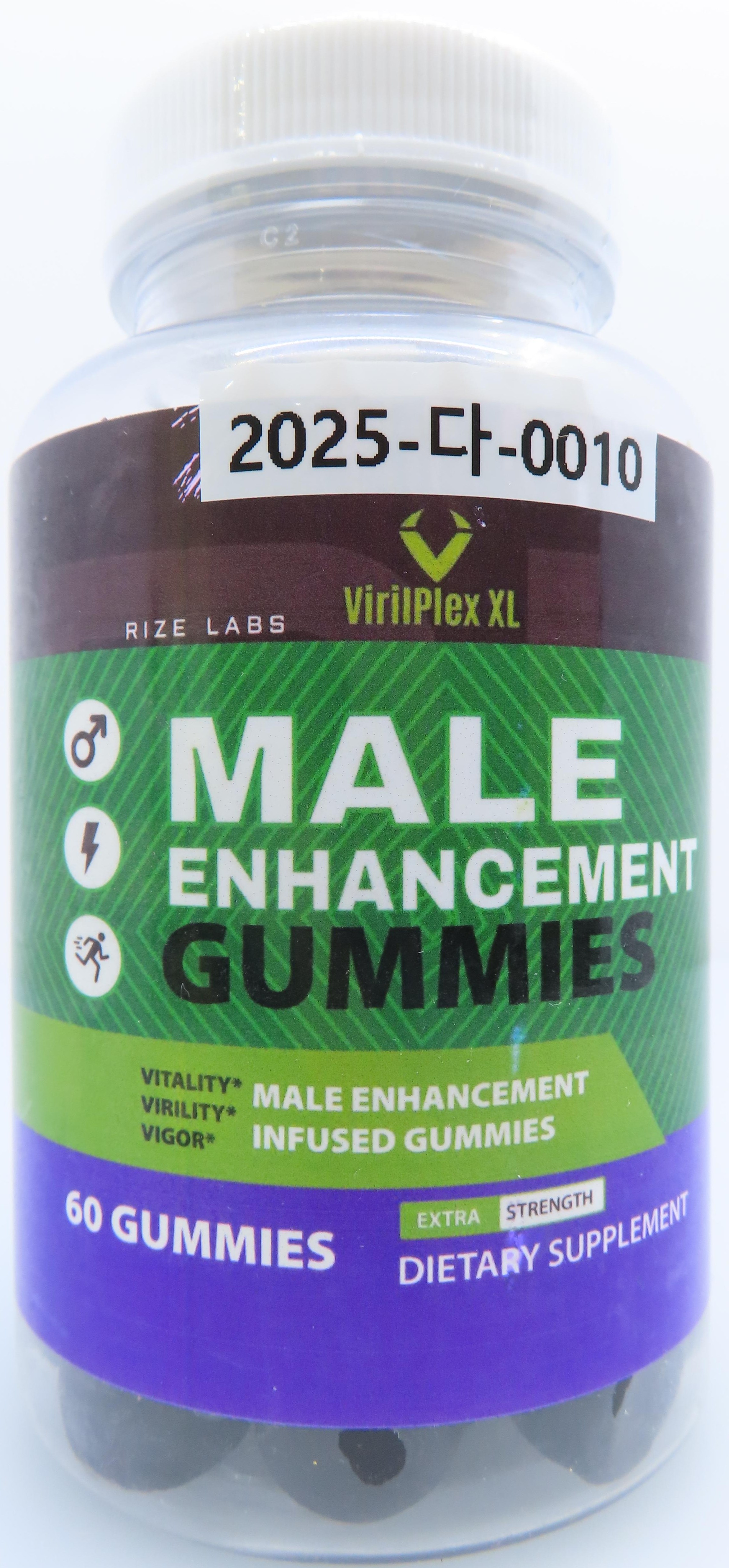 Virilplex XL Male Enhancement Gummies_1.jpg