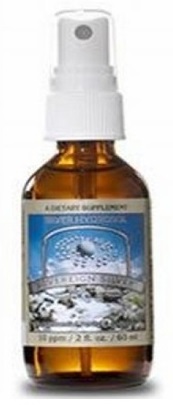 colloidal silver hydrosol spray.jpg