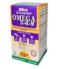 omega 369.jpg