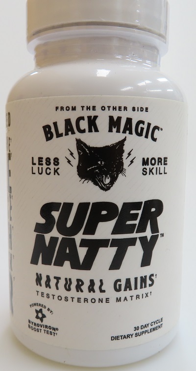 Super Natty_1.jpg