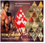natural organic herbal capsules to enhance male sexuality.jpg