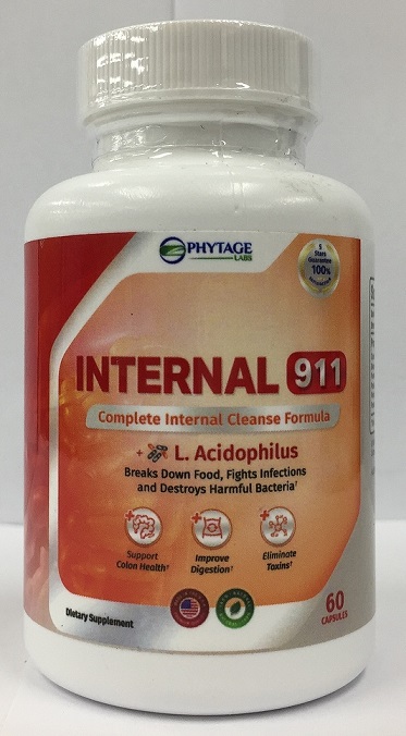 internal 911.jpg