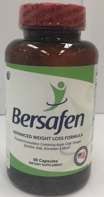 bersafen.jpg