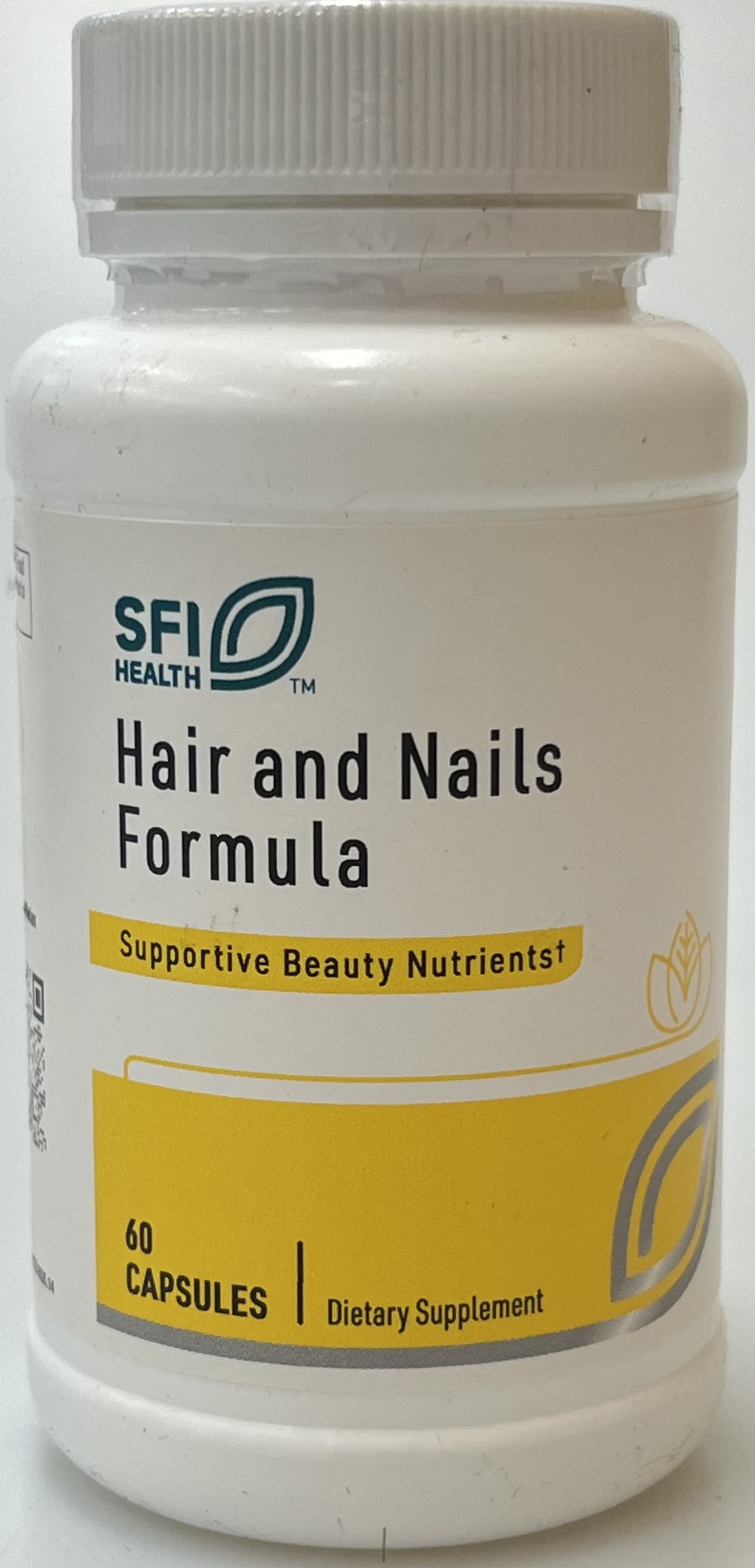 Hair and Nails Formula_1.jpg