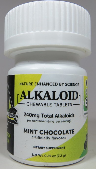 Alkaloids Chewable Tablets Mint Chocolate_1.jpg