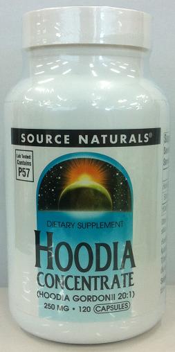 hoodia concentrate.jpg