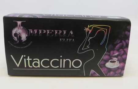 imperia elita vitaccino.jpg
