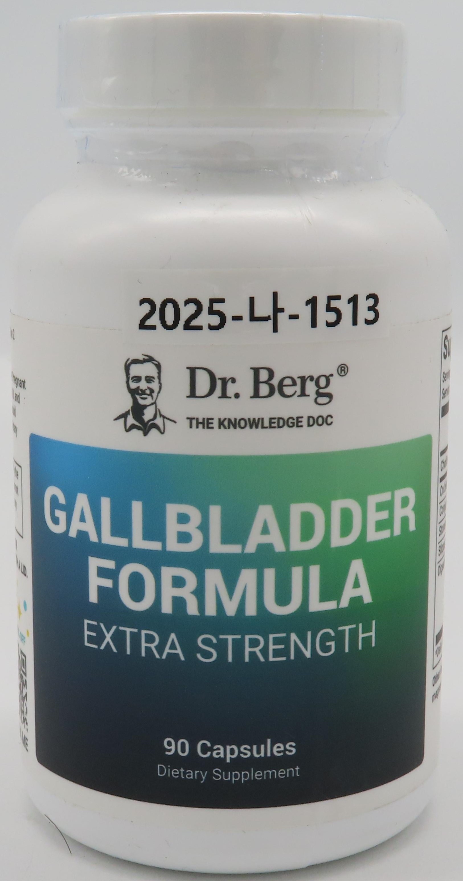 Dr. Berg Gallbladder Formula Extra Strength_1.jpg