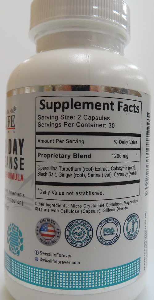 Colon 30 Day Quick Cleanse_2.jpg