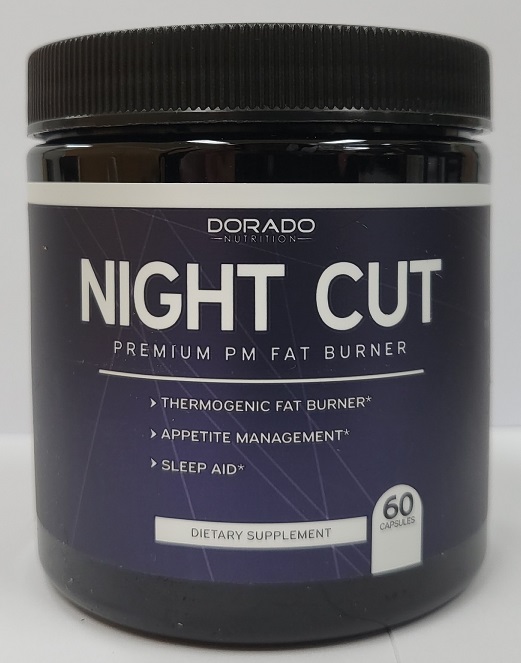 Night Cut Premium PM Fat Burner_1.jpg