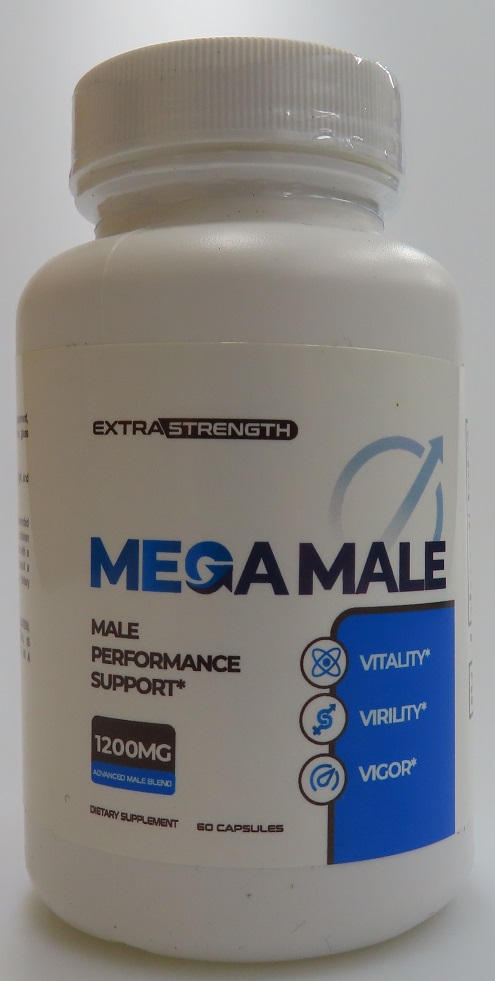 Mega Male 1200mg_1.jpg