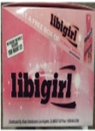 libigirl.jpg