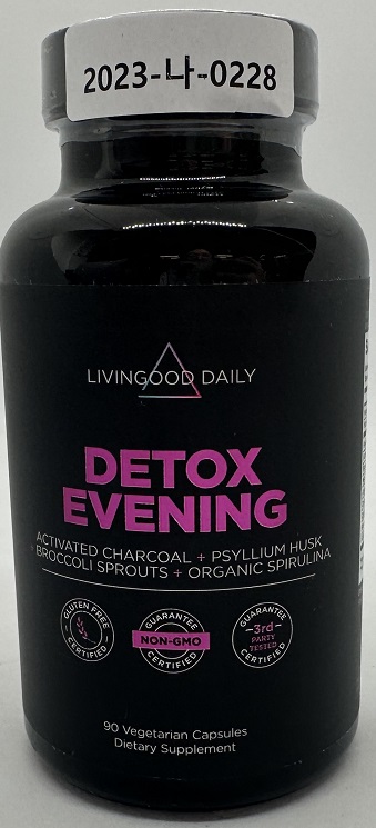 Detox Evening_1.jpg