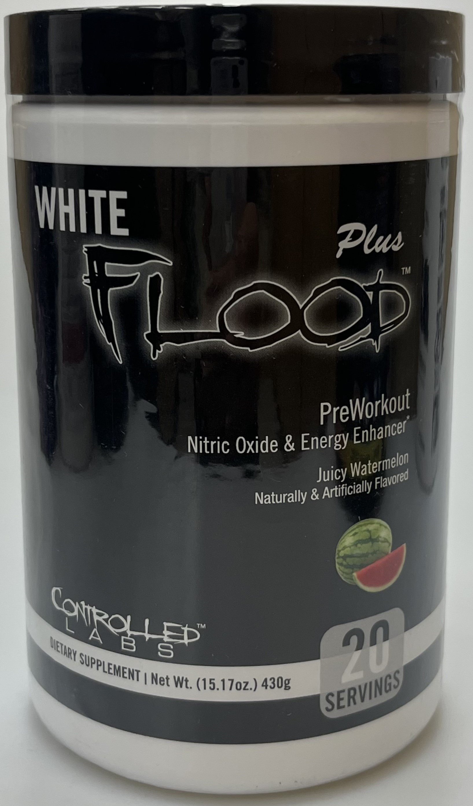 White Flood Plus Juicy Watermelon_1.jpg