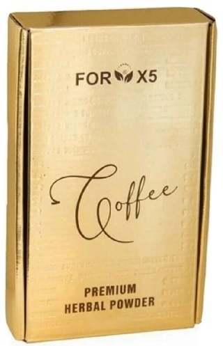 ForX5 Coffee_2.jpg