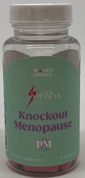 Knockout Menopause PM_1.jpg