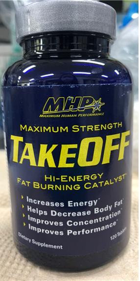 takeoff fat burner.jpg