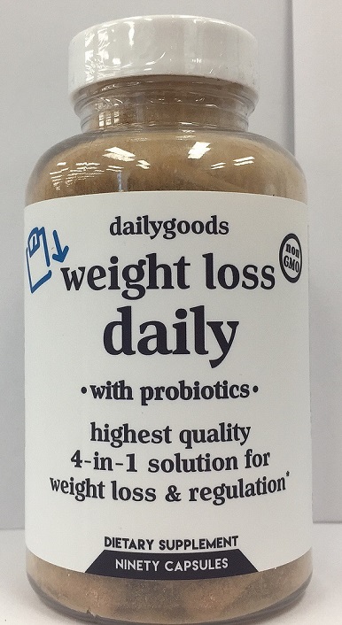 weight loss daily.jpg