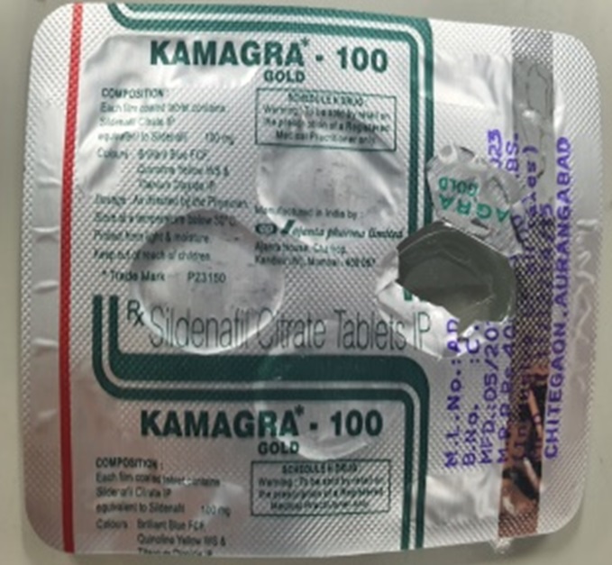 kamagra gold.jpg