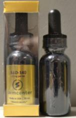 sarm center rad-140.jpg