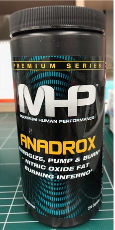 anadrox.jpg