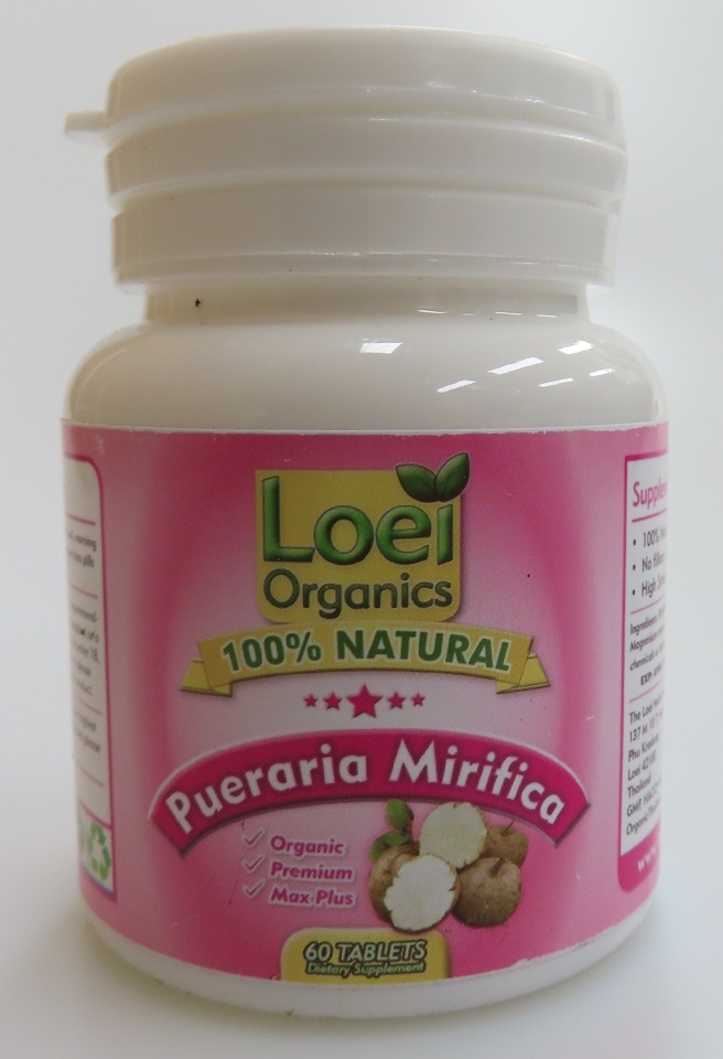 Loei Organics Pueraria Mirifica_1.jpg