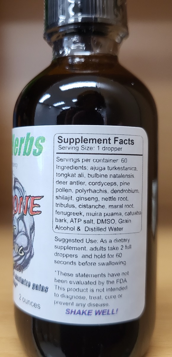 Beasterone Workout Bodybuilding Formula_2.jpg