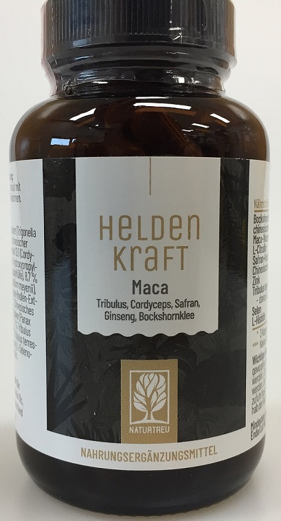helden kraft maca_1.jpg