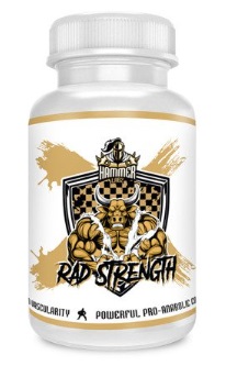 rad strength.jpg