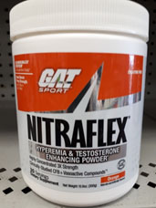 nitraflex_1.jpg