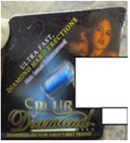 blue diamond pill.jpg