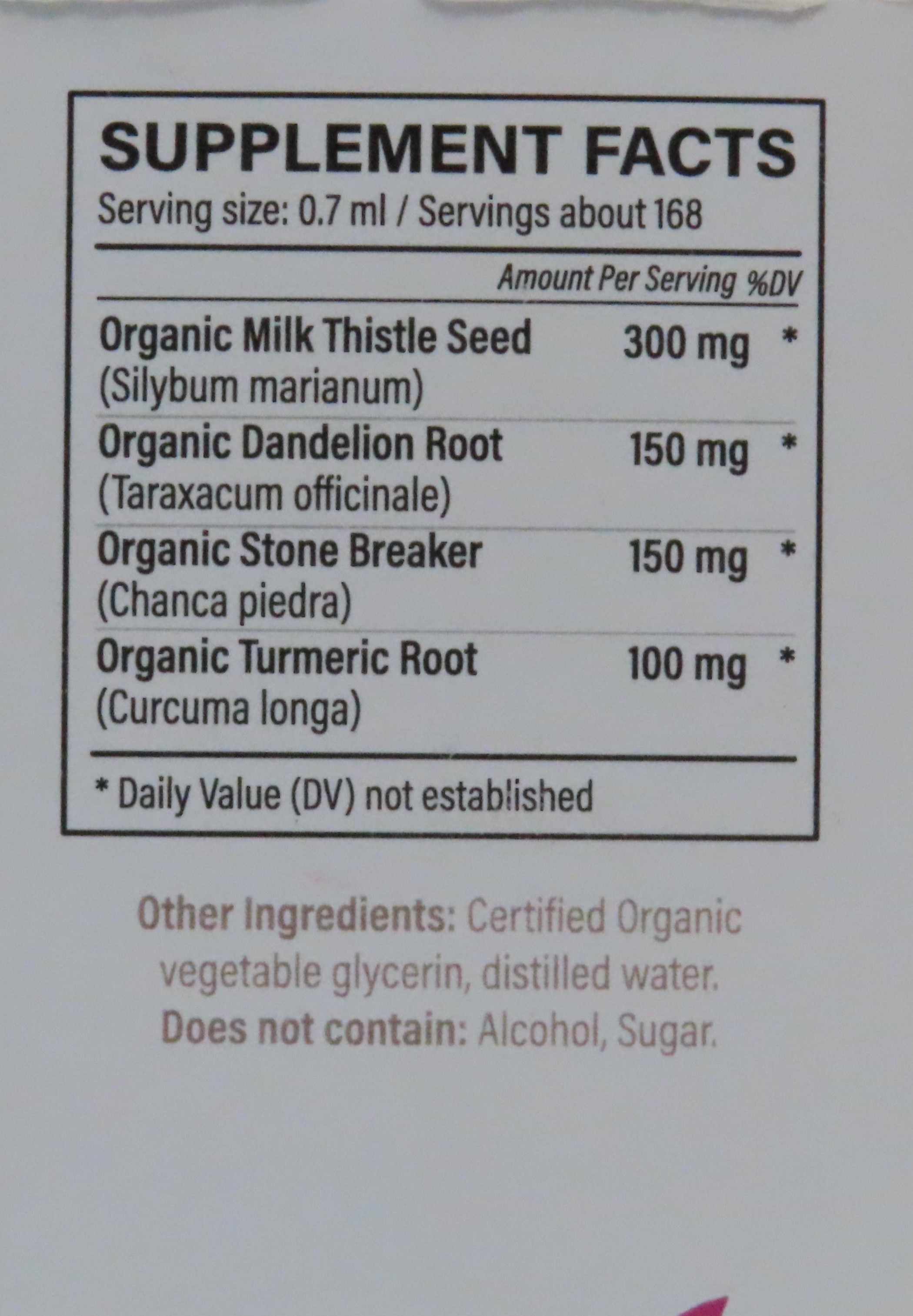 Wild & Organic Liquid Drops Liver Clense_3.jpg